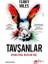 Tavşanlar 1