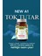 New A1 L Carnitine Lepidium Bitkisel Kapsül 2