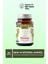 New A1 L Carnitine Lepidium Bitkisel Kapsül 3