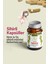 New A1 L Carnitine Lepidium Bitkisel Kapsül 5