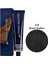 Koleston Perfect Me+ Deep Browns Tüp Boya 3/0 Dark Brown 60 ml 2
