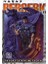 Berserk 11 1