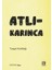 Atlıkarınca 1