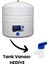 Su Arıtma Cihazı Yerli Nsf Sertifikalı 12 Litre (3,2g) Tank 2