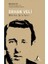 Orhan Veli - Bütün Şiirleri 1