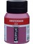 Amsterdam Akrilik Boya 500 Ml. 344 Caput Mortuum Violet 1