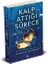 Kalp Attığı Sürece 1