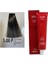 Boya 60ml. 5-00P Açık Kestane Plus 1
