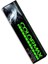 Tüp Boya 60ml. 5-74 Elegan Kahve Karamel 1
