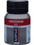 Amsterdam Akrilik Boya 500 Ml. 840 Graphite 1