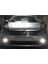Volkswagen Passat B7 LED Xenon Sis Far Aydınlatma Ampulu Femex Premio Plus 4570 1