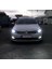 Volkswagen Passat B7 LED Xenon Sis Far Aydınlatma Ampulu Femex Premio Plus 4570 2