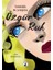 Tamara De Lempicka Özgür Ruh 1