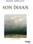 Son Insan (Beyaz Kapak) 1