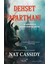 Dehşet Apartmanı - Nat Cassidy 2