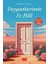 Peygamberimin Ev Hali 1