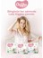 Lady Soft Hijyenik Ped Mix Paketi 21 Adet 5