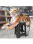 Berattoys Dev Kaplan 120 cm Peluş Kaplan Hediyelik Peluş Oyuncak 1