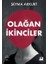 Olağan Ikinciler 2