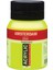 Amsterdam Akrilik Boya 500 Ml. 256 Reflex Yellow 1