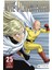 One-Punch Man - Tek Yumruk 25 1
