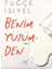 Benim Yüzümden 1