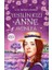 Yeşilin Kızı Anne 2 - Avonlea 1