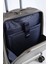 Unisex Kabin Boy Valiz V.V22044-3 5