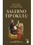 Salerno Tıp Okulu 1