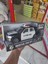 Berattoys Uzaktan Kumandalı Polis Arabası 26 cm Şarzlı Sesli Işıklı Full Fonksiyon Kumandalı Araba 2