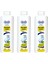 Elmalı Bulaşık Sıvısı 3x1000 Ml. 3 Adet 2