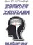 Hipnoz, Eft, Nlp Teknikleriyle Zihinden Zayıflama 1