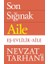 Son Sığınak Aile 1