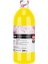 Kumaş Boyası 500 Ml. Sarı 1