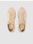 Bej Kadın Sneaker 4