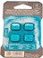Go Tabs Çiğneme Tabletleri Ferahlatıcı Temizlik 4'lü Clean Mint 3