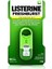Freshburst Ağız Bakım Spreyi 7.7 ml Ferahlatıcı Etkiyle Gün Boyu Ferahlık 2