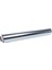 Kutusuz Aluminyum Folyo 45CM x 800G 15MIC 1