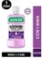 Total Care Alkolsüz Ağız Gargarası Dişleri Güçlendirir 500 ml Hafif Nane Aromalı 2