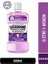 Total Care Alkolsüz Ağız Gargarası Dişleri Güçlendirir 500 ml Hafif Nane Aromalı 3