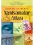 Yanılsamalar Atlası 1