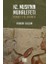 Hz. Musa’nın Muhalefeti 1