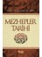Mezhepler Tarihi 1