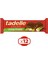 Tablet Çikolata 12X30 gr 3 Lü Karma / Fındıklı-Sütlü-Antep Fıstıklı 3