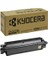 Kyocera Ecosys M6630CIDN Uyumlu TK-5270 Siyah Muadil Toner 1
