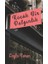 Küçük Bir Dalgınlık 1