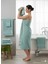 %100 Pamuklu Battal Boy 100X150 Kalp Desen Banyo Havlusu - Yumuşak ve Emici 1