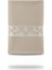 %100 Pamuklu Battal Boy 100X150 Kalp Desen Banyo Havlusu - Yumuşak ve Emici 2