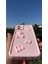 Apple iPhone 13-14 Kılıf Çıkartmalı Desenli Kamera Korumalı Kılıf 2