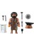 Playmobil 70217 Hephaistos 2